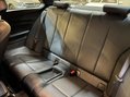 BMW M2 3.0i DCT Euro 6 (s/s) 2dr 16