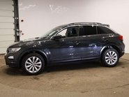 Volkswagen T-Roc 1.0 T-Roc SE TSi 5dr 15