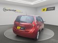 Nissan Note 1.2 DIG-S Acenta Premium CVT Euro 5 (s/s) 5dr 8