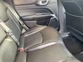Jeep Compass 1.3 Compass S PHEV Auto 4WD 5dr 29