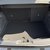 Fiat 600 1.2 Hybrid 48v 136 5dr eDCT-6 37