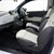 Fiat 500 1.2 Star 3dr 2