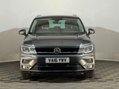 Volkswagen Tiguan SE NAV TDI BMT 4MOTION 2