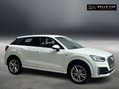 Audi Q2 1.5 Q2 S Line 35 TFSI Semi-Automatic 5dr - NATIONAL DELIVERY* 47