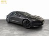 Tesla Model 3 (Dual Motor) Long Range Saloon 4dr Electric Auto 4WDE (306 ps)