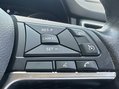 Nissan Qashqai DIG140 NMOT 24