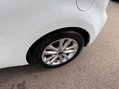 Kia Pro Ceed 1.4 SR7 Euro 6 3dr 26