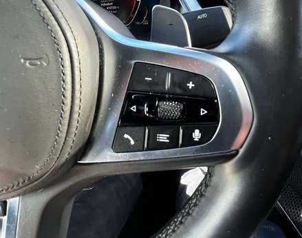 BMW Z4 2.0 Z4 sDrive 20i M Sport Auto 2dr 67