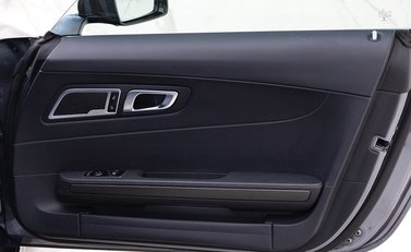 Mercedes-Benz AMG GT R GT R Premium 17