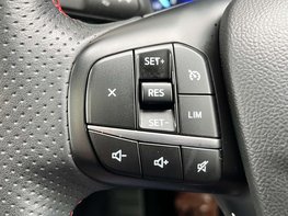 Ford Kuga 2.5 Kuga ST-Line X Phev CVT 5dr 64