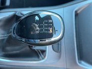 Vauxhall Astra 1.4T ENERGY 21