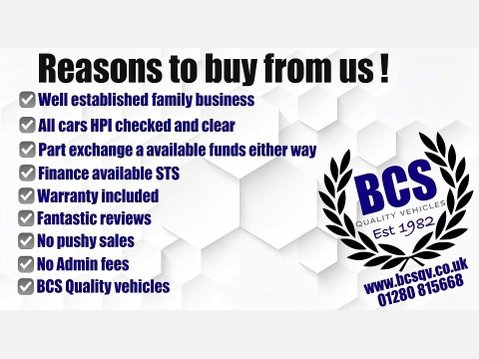 Volkswagen Beetle 1.6 TDI BlueMotion Tech Euro 5 (s/s) 3dr 6