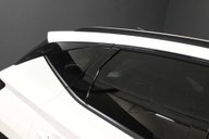 Hyundai TUCSON 1.6 Tucson SE Connect TGDi HEV Auto 5dr 45