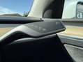 Tesla Model Y (Dual Motor) Long Range SUV 5dr Electric Auto 4WDE (384 bhp) 35