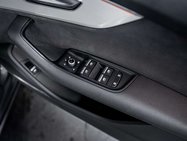 Audi Q7 3.0 TFSI V6 55 S line SUV 5dr Petrol Tiptronic quattro Euro 6 (s/s) (340 ps 20