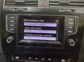 Volkswagen Golf 2.0 TSI BlueMotion Tech GTI DSG Euro 6 (s/s) 5dr 33
