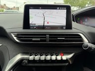 Peugeot 3008 PURETECH S/S ALLURE 13