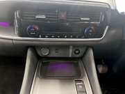 Nissan Qashqai 1.5 h e-POWER N-Connecta SUV 5dr Petrol Hybrid Auto Euro 6 (s/s) (190 ps) S 19