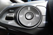 Vauxhall Mokka Electric 50kWh SRi Nav Premium Auto 5dr 14