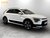 Kia Niro 1.6 GDi 11.1kWh 3 SUV 5dr Petrol Plug-in Hybrid DCT Euro 6 (s/s) (168 bhp)