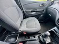 Renault Captur DYNAMIQUE NAV TCE 34