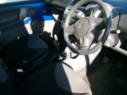 Citroen C1 VT 5