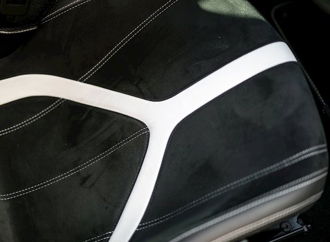 Lamborghini Huracan Performante 21