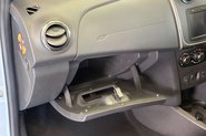 Dacia Sandero 1.5 dCi Laureate Hatchback 5dr Diesel Manual Euro 5 (90 ps) 59