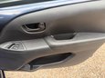 Peugeot 108 1.0 VTi Active 2 Tronic Euro 5 5dr Euro 5 23