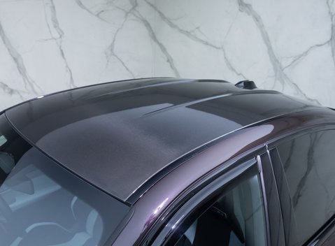 BMW M3 COMPETITION M XDRIVE 38