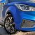 MG MG3 1.5 VTI-TECH EXCLUSIVE  1