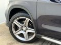 Mercedes-Benz GLA 2.1 GLA 200 D AMG Line Premium+ Auto 5dr 56