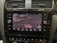 Volkswagen Golf 2.0 TSI GTI DSG Euro 6 (s/s) 3dr 34