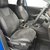 Vauxhall Grandland 1.2 Turbo Ultimate 5dr 15