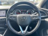 Vauxhall Insignia 1.6 Insignia SRi Nav ecoTec TD 5dr 64