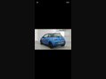 Vauxhall Adam 1.2i ecoFLEX ENERGISED Hatchback 3dr Petrol Manual Euro 6 (s/s) (70 ps) 3