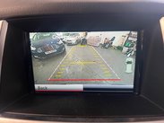 Mercedes-Benz M Class 3.0 ML350 V6 BlueTEC AMG Line G-Tronic 4WD Euro 6 (s/s) 5dr 29