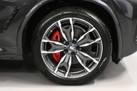 BMW X3 2.0 X3 xDrive 20i M Sport MHEV Auto 4WD 5dr 24