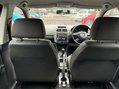 Volkswagen Polo 1.2 S Hatchback 5dr Petrol Manual (a/c) (144 g/km, 65 bhp) 9