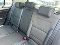 Volkswagen Golf 1.4 TSI BlueMotion Tech Match DSG Euro 6 (s/s) 5dr 30