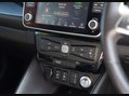 Nissan LEAF Leaf N-Connecta 5dr 34