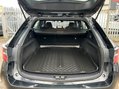 Toyota Corolla VVT-I ICON TECH 24