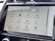 Jaguar E-Pace R-DYNAMIC S MHEV 29
