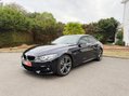 BMW 4 Series 3.0 440i M Sport Auto Euro 6 (s/s) 5dr 10