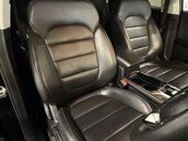 MG HS 1.5 MG HS Excite Semi-Auto 5dr 10