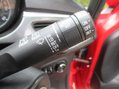 Vauxhall Corsa 1.4i ecoTEC Energy Euro 6 3dr 30