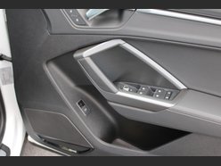Audi Q3 TFSI S LINE BLACK EDITION 31