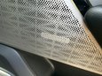 Land Rover Range Rover Velar R-DYNAMIC SE 66