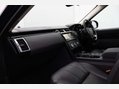 Land Rover Discovery 3.0 Discovery Anniversary Edition SDV6 Auto 4WD 5dr 36