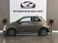 Fiat 500 0.9 TwinAir S Euro 6 (s/s) 3dr 23
